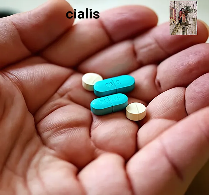 Cialis 2